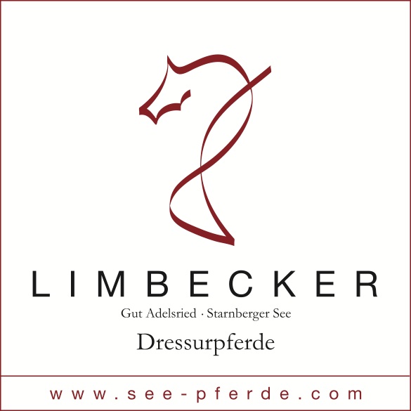 Limbecker Seepferde Dressurpferde Verkaufspferde Springpferde